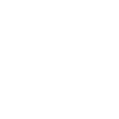 bauwelt Logo