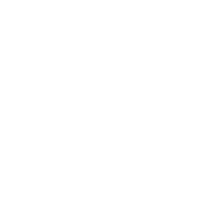 Pier 7 Logo